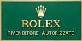 bracciale rolex 783519 milano|rocca 1794 rolex.